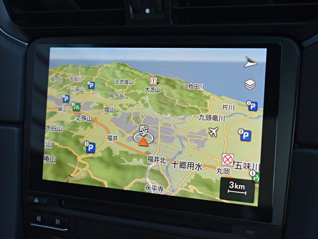 ９１１ ９１１カレラ　２０１７年Ｍｏｄｅｌ（8枚目）