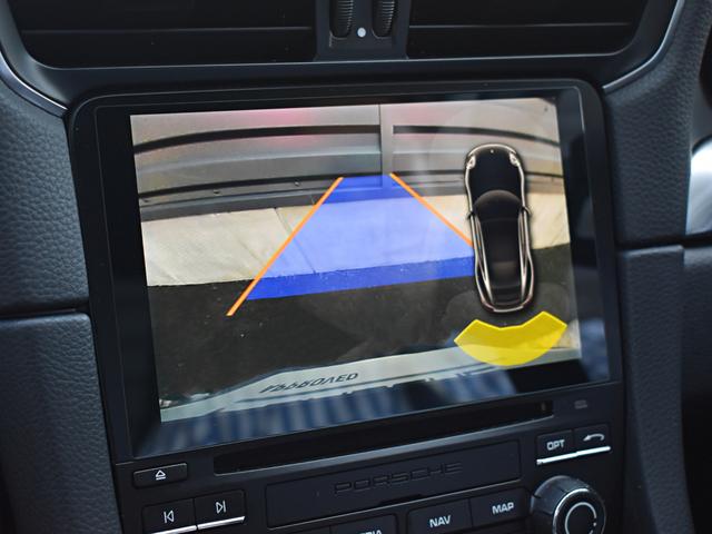 ９１１ ９１１カレラ　２０１７年Ｍｏｄｅｌ（9枚目）