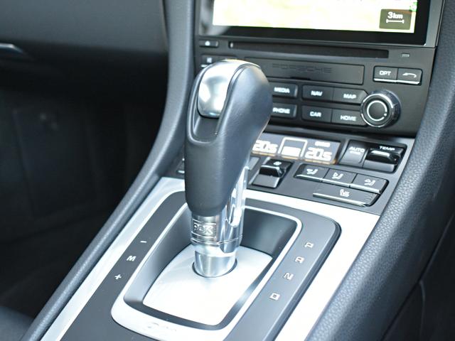 ９１１ ９１１カレラ　２０１７年Ｍｏｄｅｌ（10枚目）