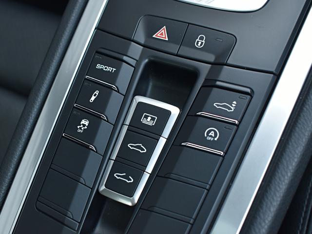 ９１１ ９１１カレラ　２０１７年Ｍｏｄｅｌ（11枚目）