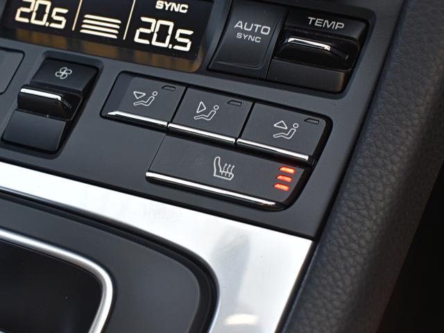 ９１１ ９１１カレラ　２０１７年Ｍｏｄｅｌ（12枚目）