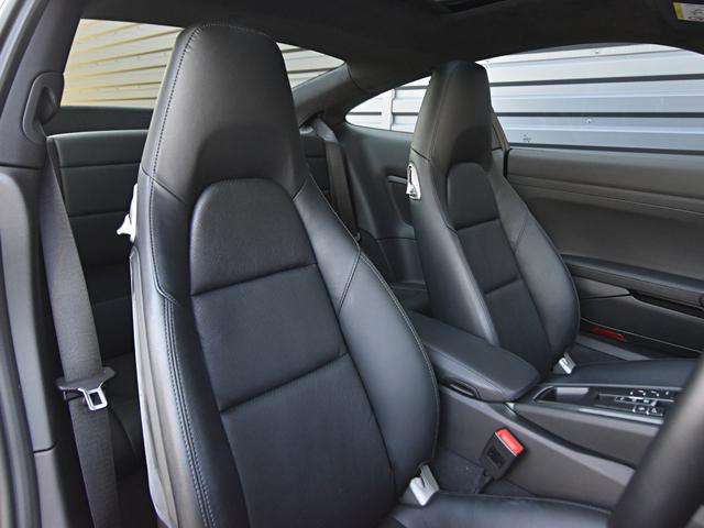 ９１１ ９１１カレラ　２０１７年Ｍｏｄｅｌ（14枚目）