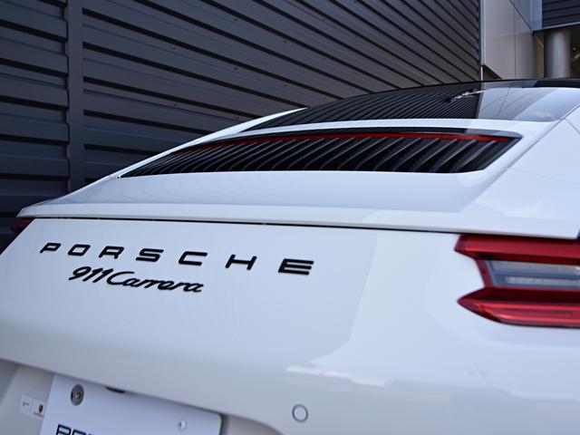 ９１１ ９１１カレラ　２０１７年Ｍｏｄｅｌ（18枚目）