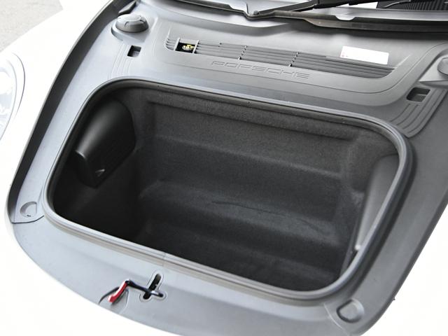 ９１１ ９１１カレラ　２０１７年Ｍｏｄｅｌ（19枚目）