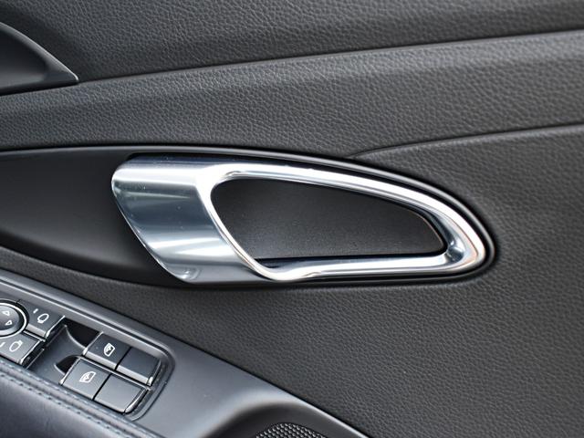 ９１１ ９１１カレラ　２０１７年Ｍｏｄｅｌ（26枚目）