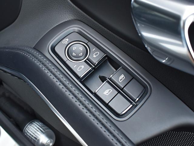 ９１１ ９１１カレラ　２０１７年Ｍｏｄｅｌ（27枚目）