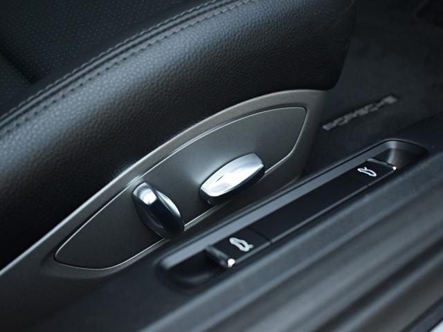 ９１１ ９１１カレラ　２０１７年Ｍｏｄｅｌ（29枚目）