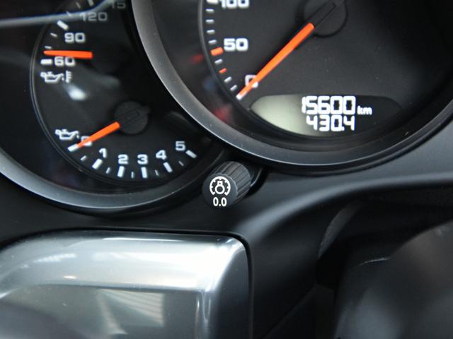 ９１１ ９１１カレラ　２０１７年Ｍｏｄｅｌ（31枚目）