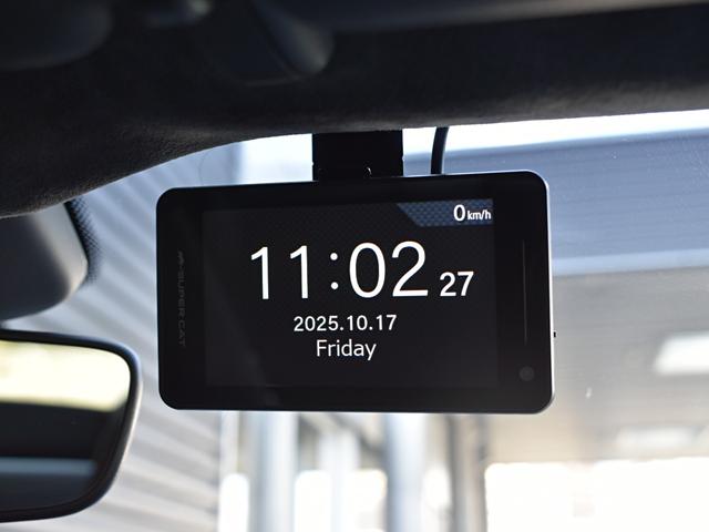 ９１１ ９１１カレラ　２０１７年Ｍｏｄｅｌ（32枚目）