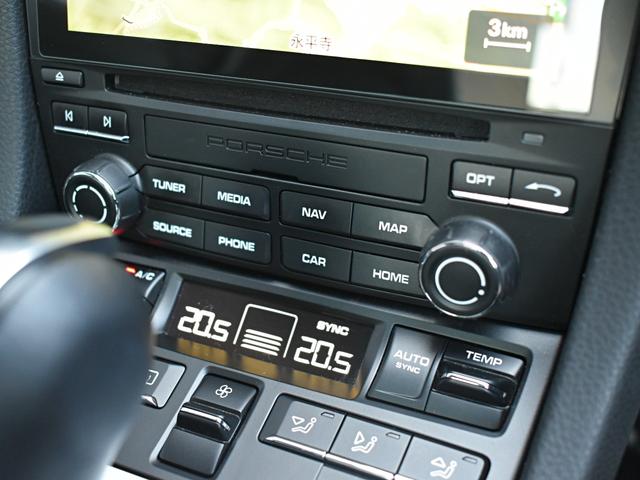 ９１１ ９１１カレラ　２０１７年Ｍｏｄｅｌ（33枚目）