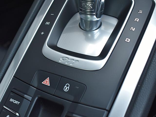 ９１１ ９１１カレラ　２０１７年Ｍｏｄｅｌ（34枚目）