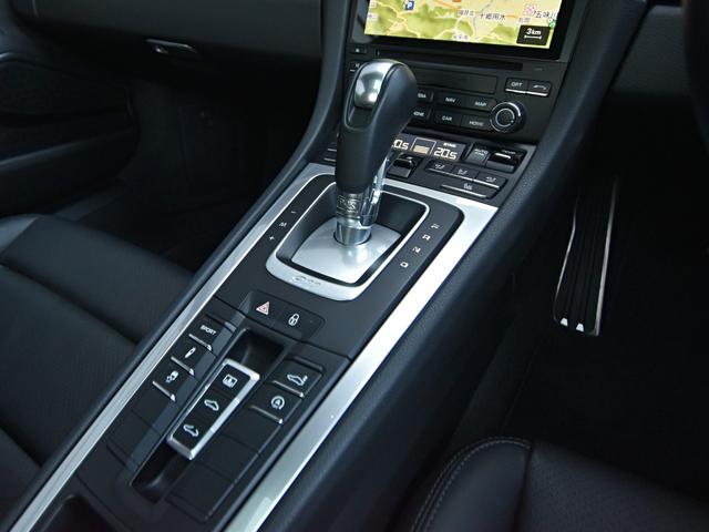 ９１１ ９１１カレラ　２０１７年Ｍｏｄｅｌ（35枚目）