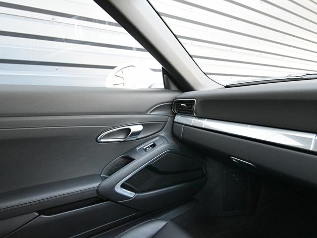 ９１１ ９１１カレラ　２０１７年Ｍｏｄｅｌ（36枚目）