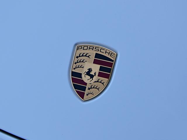 ９１１ ９１１カレラ　２０１７年Ｍｏｄｅｌ（38枚目）