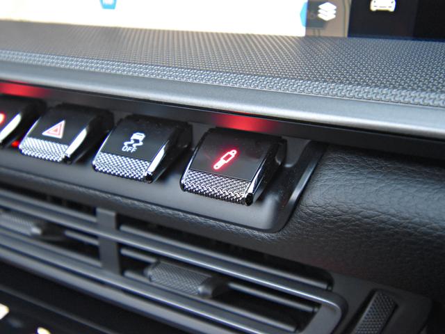 911 911カレラS カブリオレ 2022年Model(12枚目)