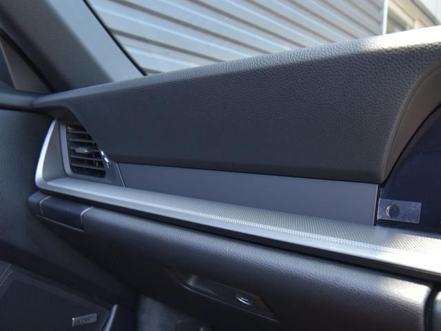 911 911カレラS カブリオレ 2022年Model(33枚目)