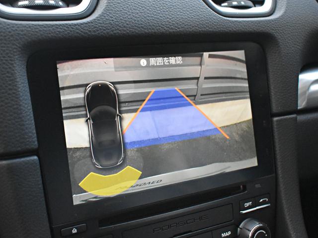 718ボクスター 718ボクスターS 2018年Model(10枚目)