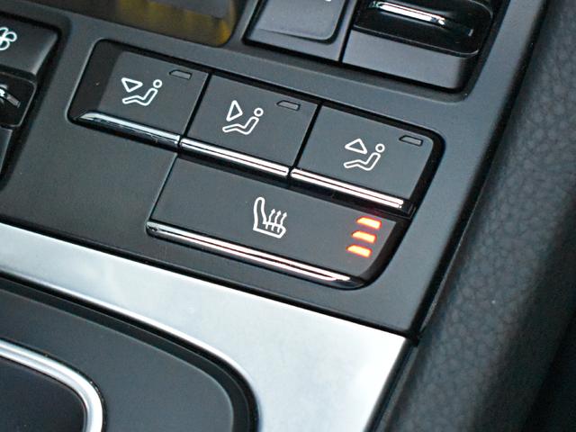 718ボクスター 718ボクスターS 2018年Model(12枚目)