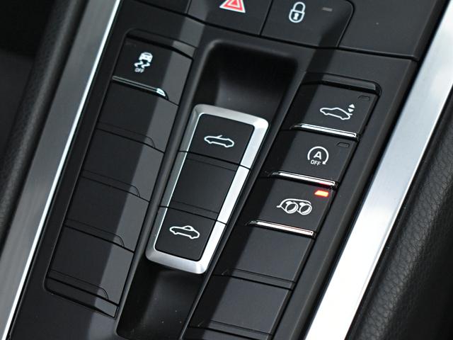 718ボクスター 718ボクスターS 2018年Model(13枚目)
