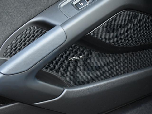 718ボクスター 718ボクスターS 2018年Model(18枚目)