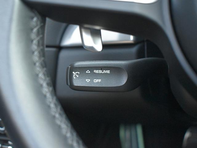 718ボクスター 718ボクスターS 2018年Model(33枚目)