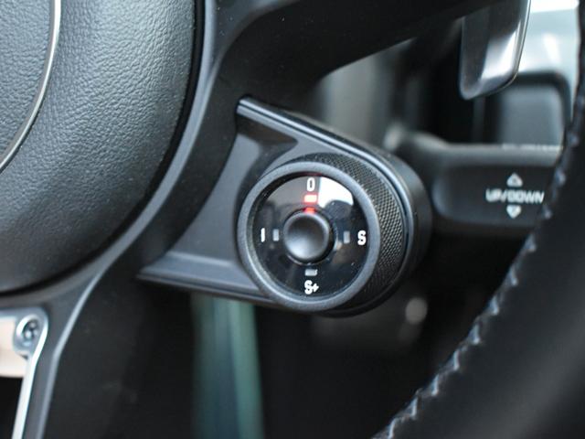 718ボクスター 718ボクスターS 2018年Model(34枚目)