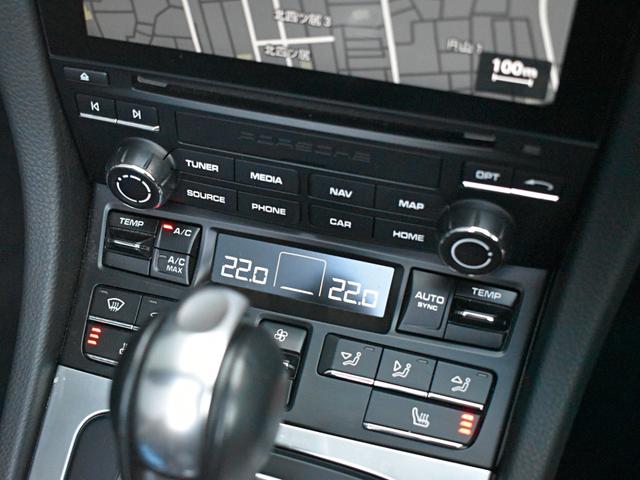 718ボクスター 718ボクスターS 2018年Model(35枚目)