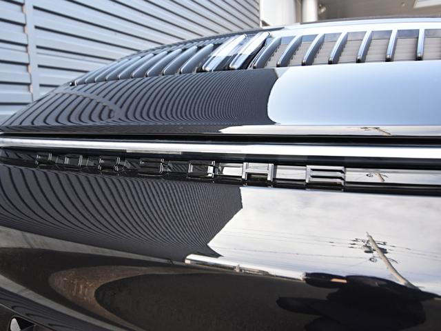 911 911カレラ カブリオレ 2020年Model(19枚目)