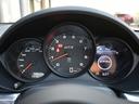 PORSCHE 718 BOXSTER