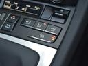 PORSCHE 718 BOXSTER