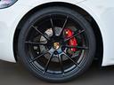 PORSCHE 718 BOXSTER