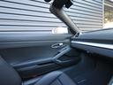PORSCHE 718 BOXSTER