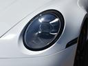 911カレラS カブリオレ 2022年Model(20枚目)