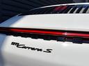 911カレラS カブリオレ 2022年Model(21枚目)