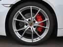 718ボクスター 718ボクスターS 2018年Model(7枚目)