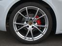 718ボクスターS 2018年Model(22枚目)
