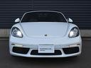 718ボクスターS 2018年Model(26枚目)