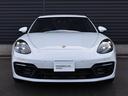 パナメーラ ベースグレード 2021年Model 中古車画像_4