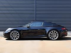 911 911カレラ4の中古車を探すなら【グーネット】|ポルシェの
