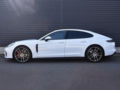 ۥ磻ȥ᥿åݡġǥ󡡥ɥȡեȥɥץ饤Х饹 2