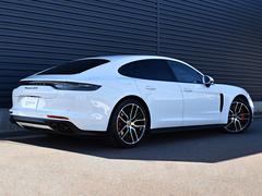 ץƥ֡ڥ󥷥󡢥٥롡ȥڤӥ饤ɥϥȥȥ롤Уӣͤޤ 3