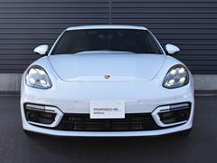 ݡġǥ󡡥ѥåѥƥ󥰡ץ饹ʥȡ 4