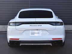 ݡġȡƥࡢϥ֥åơѥפޤ 5