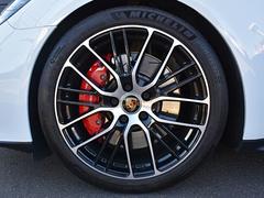 Уᡡţ塡ģݡĥۥ롢ϥ֥å顼쥹ȥۥ륻󥿡å 6