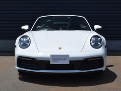 ̣ţĥޥȥåإåɥ饤ȡʣУģ̣ӡУޤ 5