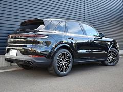 ƥǥåɥƥꥢѥåʥϥ֥å 3