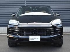 ȣġޥȥạ̊ţġإåɥ饤 4