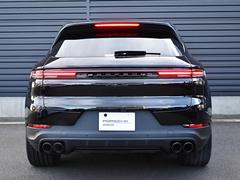 ̣ţĥơ饤ȡʥ饤ȥȥåդ 5