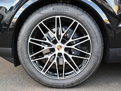 ңӡӣ򡡣ģۥ롢ƥ󥷥ʥƥꥢƱդ 6