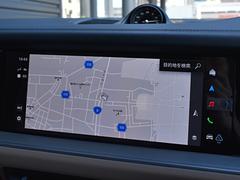 եȣĲ٤ι٣å꡼ǥץ쥤 7